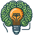 Psychation Logo
